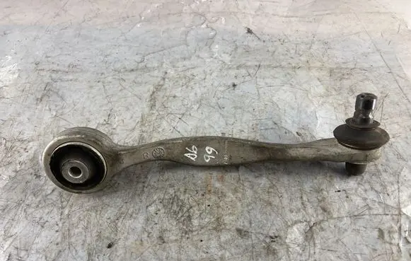 Audi A6 S6 C5 4B Front control arm