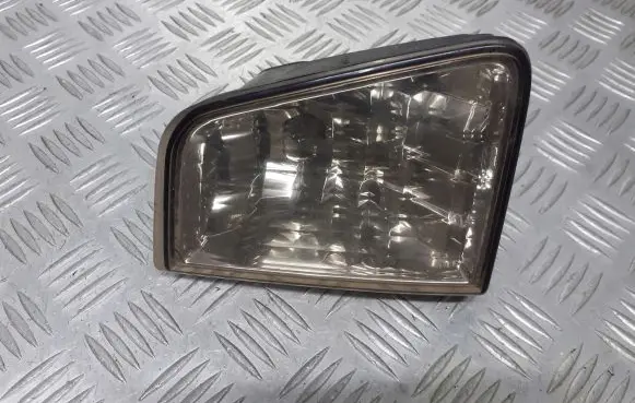 Nissan Murano Z50 Number plate light 236-63800