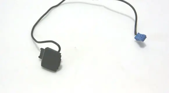 BMW 2 F22 F23 Microphone (bluetooth/phone) 84109212515 9212515