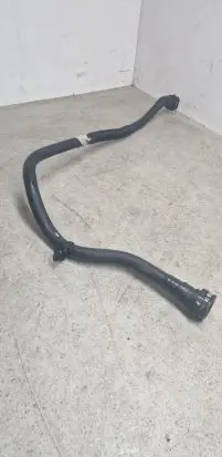 KIA EV6 Engine coolant pipe/hose 254