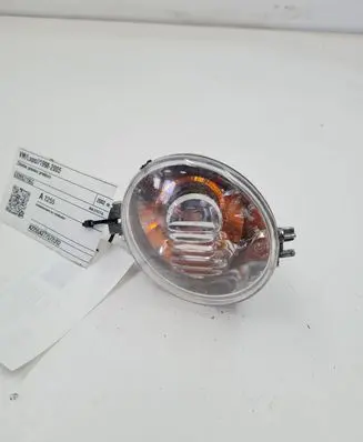 Volkswagen Lupo Front indicator light 6X0953156G