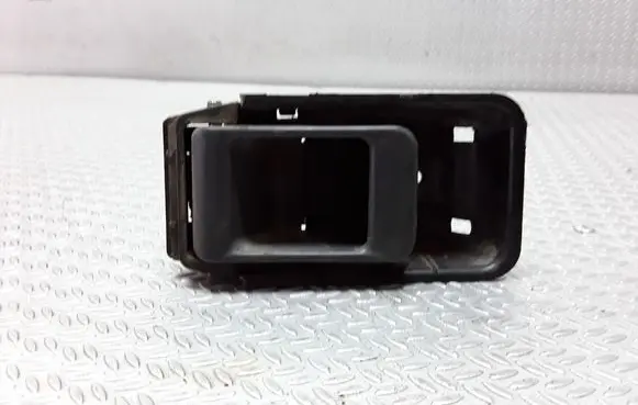Peugeot Boxer Front door interior handle