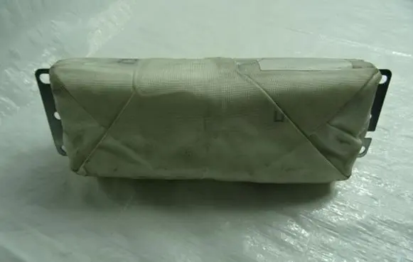 Fiat Stilo Passenger airbag 30329150H