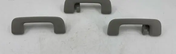 Toyota Sienna XL40 IV A set of handles for the ceiling