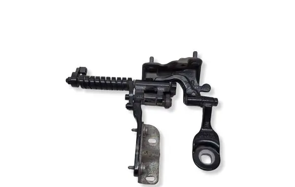 BMW 3 F30 F35 F31 Tailgate/trunk/boot hinge 7263158