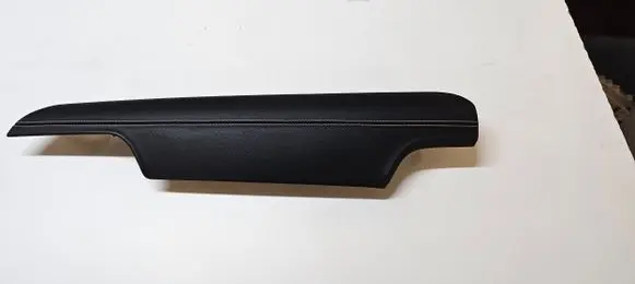 Jeep Grand Cherokee WL Panel trim 6PL041X7AB 6PL04TRMAB 6PL05TRMAB