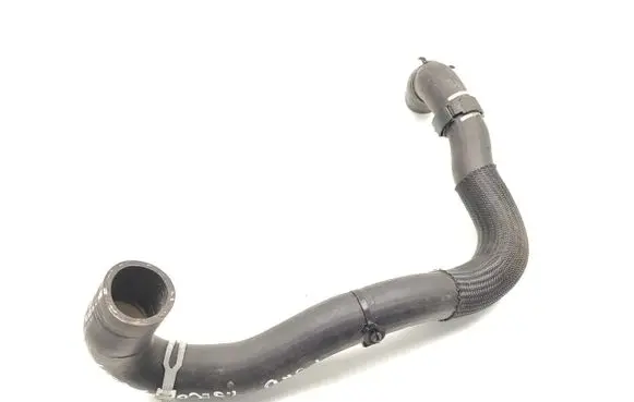 Ford Focus Engine coolant pipe/hose