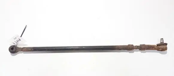 Audi 80 90 S2 B4 Steering tie rod 