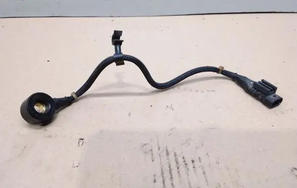 Mercedes-Benz Sprinter W906 Detonation knock sensor A0071531228