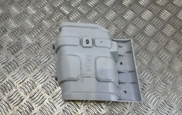 KIA Sorento IV Other exterior part 86615P2000