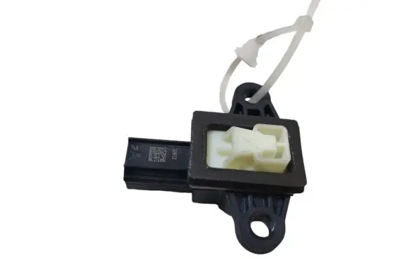 Volvo V40 Airbag deployment crash/impact sensor 31360986