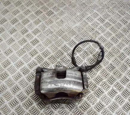 Volkswagen Golf VIII Front brake caliper