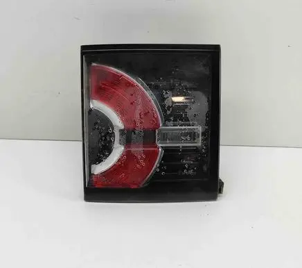 Land Rover Discovery Sport Tailgate rear/tail lights FK7213192AG