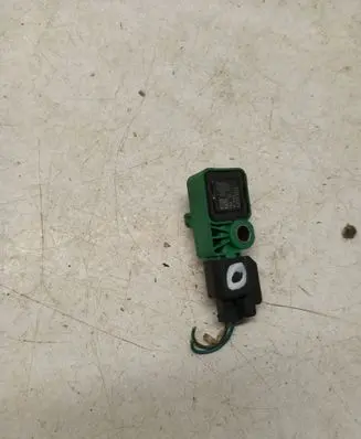 Volvo XC60 Airbag deployment crash/impact sensor 31264409 0389