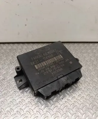 Ford Tourneo Custom Parking PDC control unit/module BK3T15K866BB A12732508 306580D25E
