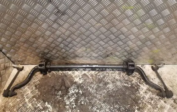 Mercedes-Benz R W251 Front anti-roll bar/sway bar