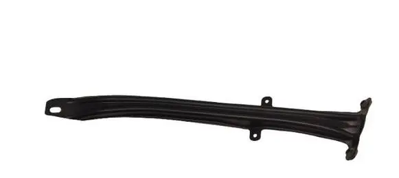 Mercedes-Benz C AMG W204 Other engine bay part A2046280124 0007262283
