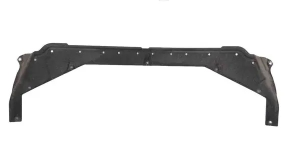 KIA EV6 Center/middle under tray cover 84237CV000