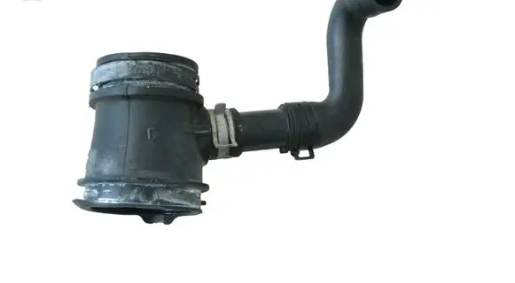 Mazda 6 Air intake duct part SH0113225