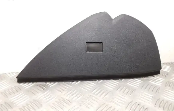 Volkswagen T-Roc Dashboard side end trim 2GA858248