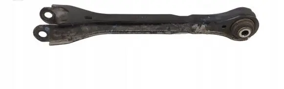 Chevrolet Camaro Front control arm 22974128