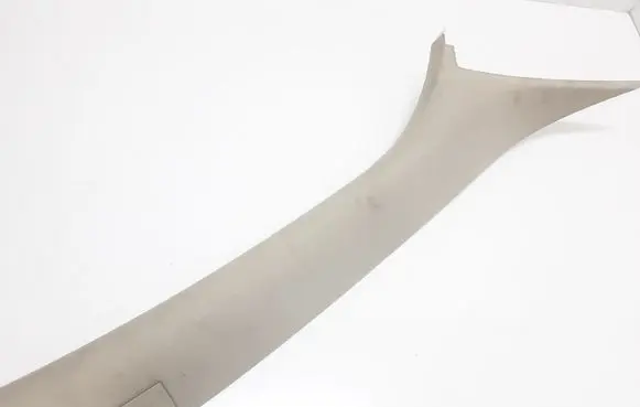 Volvo S80 (A) pillar trim