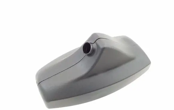 BMW X1 E84 Rear view mirror (interior) 9223647