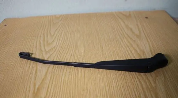 Toyota Avensis T250 Rear wiper blade 