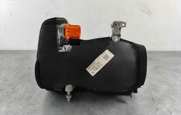Tesla Model Y Air conditioning (A/C) compressor (pump) 150221300c