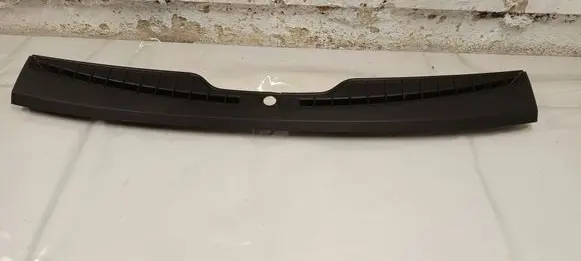 Porsche Cayenne (92A) Panel trim 7P5858365