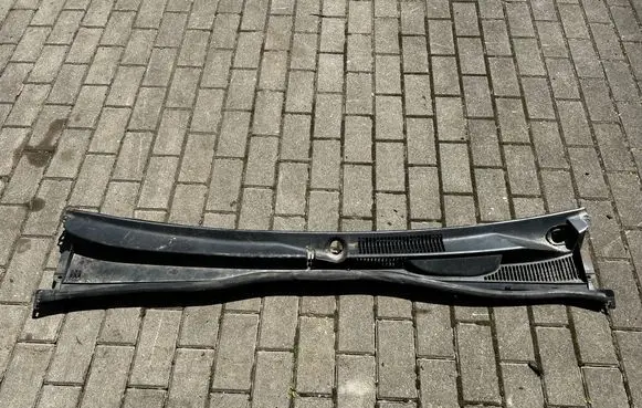 Toyota Land Cruiser (J120) Wiper trim 5570860050 45620110620