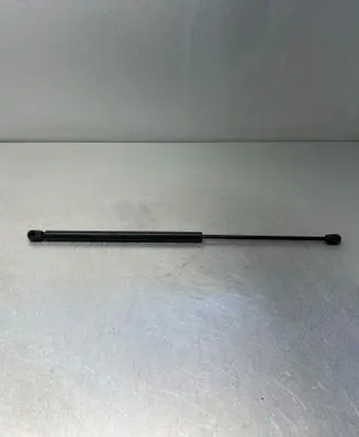 Mini One - Cooper R50 - 53 Tailgate/trunk strut/damper 0261000270n