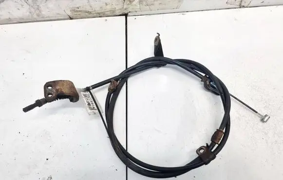 Honda Civic Handbrake/parking brake wiring cable 
