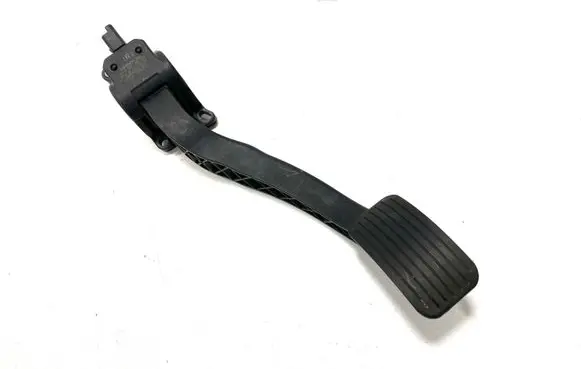 Peugeot 5008 Accelerator throttle pedal 9671417080 0280755169 A04830D01
