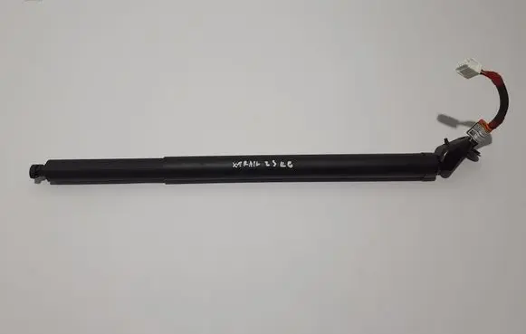 Nissan X-Trail T33 Tailgate strut 905616RS0C