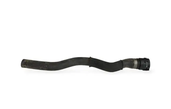 BMW 5 E39 Engine coolant pipe/hose 8378953 64218378953