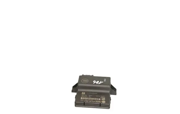 Audi A4 S4 B8 8K Gateway control module 8T0907468K 8T0907468 403213