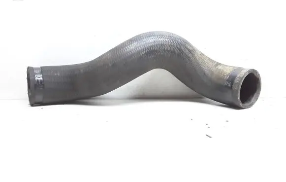 Volvo XC90 Intercooler hose/pipe 30766440