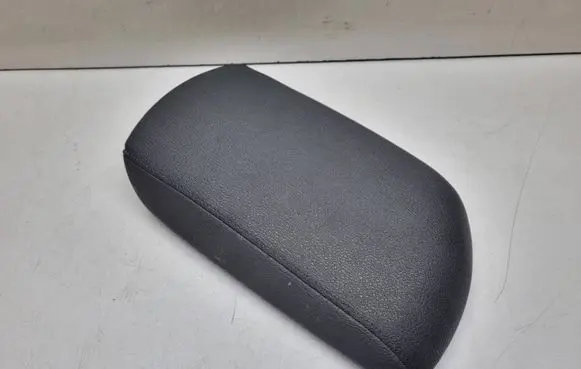 BMW X1 E84 Armrest 