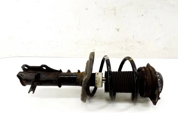 Opel Insignia B Front shock absorber/damper 84155686 367327926
