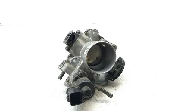 Suzuki Grand Vitara I Throttle valve k3035