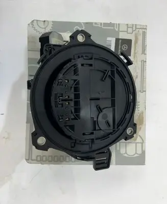Mercedes-Benz GLE W167 Tailgate opening switch A0997504500