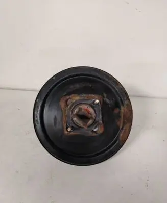 Opel Zafira A Brake booster 90498034
