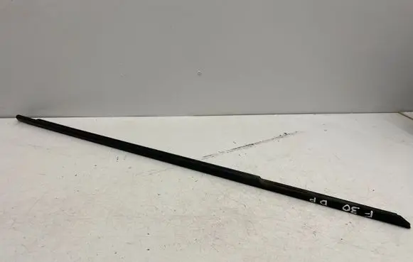 BMW 3 F30 F35 F31 Other front door trim element