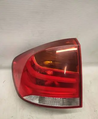 BMW X1 E84 Rear/tail lights 2992477 63212992477