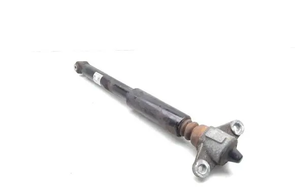 Hyundai Ioniq Rear shock absorber/damper 55300-G2400 55326-F2000 56312-F2000
