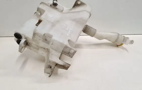 Subaru Outback Windshield washer fluid reservoir/tank HLC20014