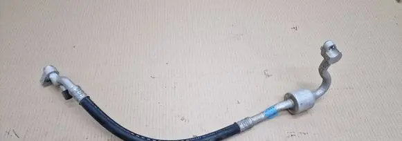Ford Fiesta Air conditioning (A/C) pipe/hose C1B119F618GA