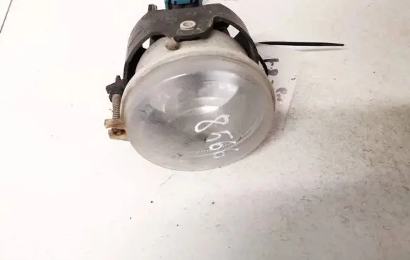 Chrysler Sebring (ST-22 - JR) Front fog light 61a18080164 61a-1808-0164