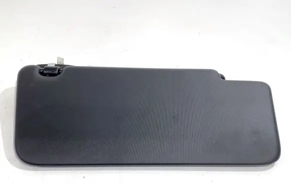 Mercedes-Benz GLE W167 Sun visor 